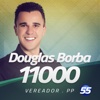 Douglas Borba