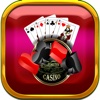 101 Entertainment Slots Golden Casino