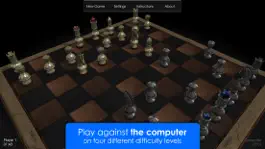 Game screenshot Chess.. hack