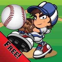 野球専門ピッチ - Baseball Expert Pitch