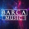 Aplicativo da Rádio Barca Music