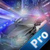 Alert Racing PRO - Amazing Game Racing Police