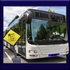 City Bus Driver Game : Passenger Bus City Driving Simulator 3D 2016 - iPhoneアプリ