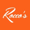 Rocco's Pizzeria NJ