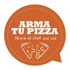 Armá tu Pizza