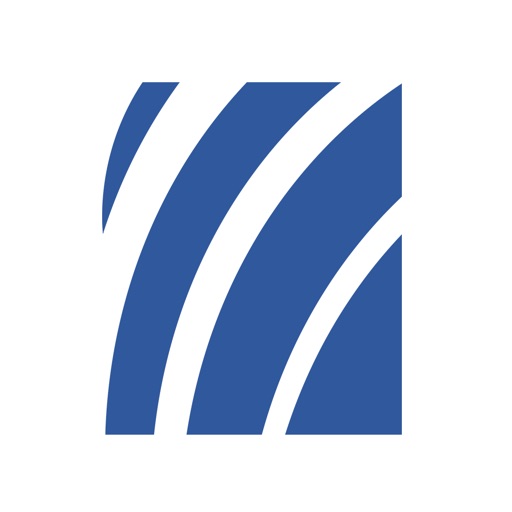 Radio Romania Resita