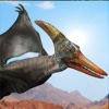 World Wild Jurassic . Dinosaur Simulator Racing Game 3D