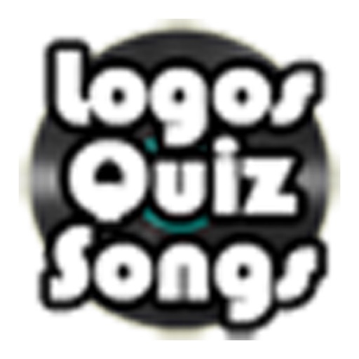 LogosQuiz Songs icon