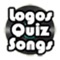 LogosQuiz Songs