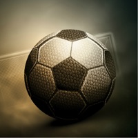 Soccer Tricks and Skills - Learn How To Play Soccer