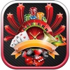 Hit It Rich Quick Lucky SLOTS - FREE Las Vegas Casino Game