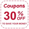 Coupons for AC Moore - Discount