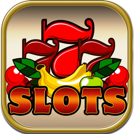 777 Ace Casino Mania - FREE Slots Las Vegas Games icon