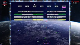 Game screenshot BallBreakerTV hack