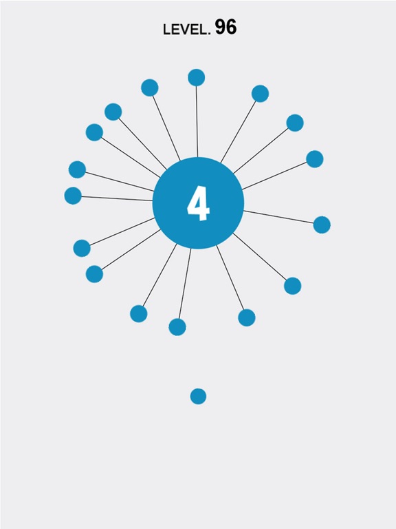 Screenshot #5 pour FA aa : crazy grève roue et balles le jeu du cercle