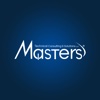 Masters Training & Consultancy Co.