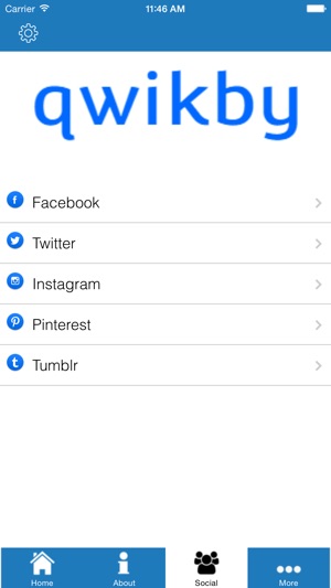 Qwikby(圖3)-速報App
