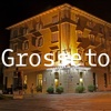 Grosseto Offline Map from hiMaps:hiGrosseto