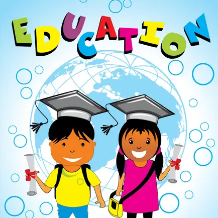 Basic First Words Educational For Toddlers And Preschool Children Teaching English Language Читы