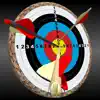 3DArcheryTraining icono