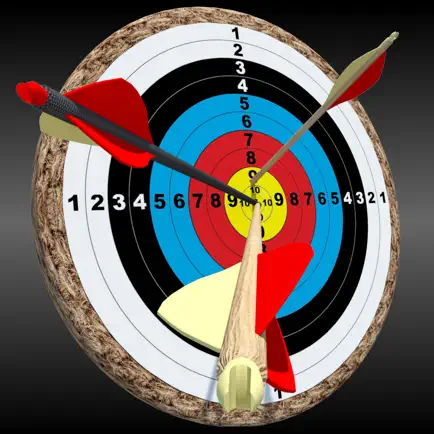 3DArcheryTraining Читы