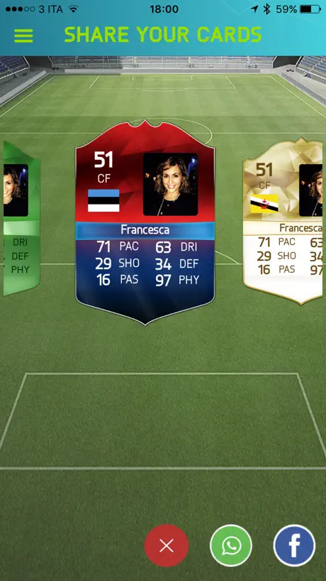 FUT_Card_Creator