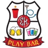 Play Bar ΣΚ