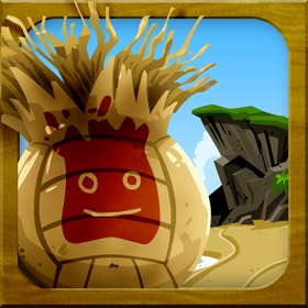 螢幕擷取畫面 (5) Cast Away : Escape from Shutter Island - The Hardest Escape Game EVER