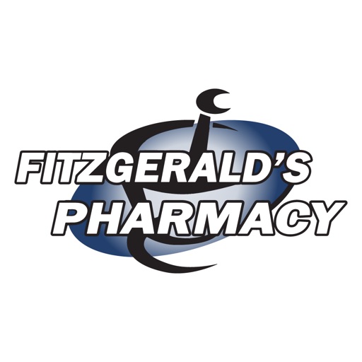 Fitzgerald's Pharmacy