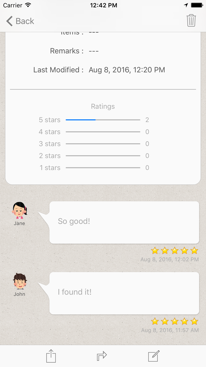 GO MAP！信息贸易地图口袋妖怪GO screenshot 4