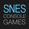 SNES Console & Games Wiki App Negative Reviews