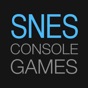 SNES Console & Games Wiki app download