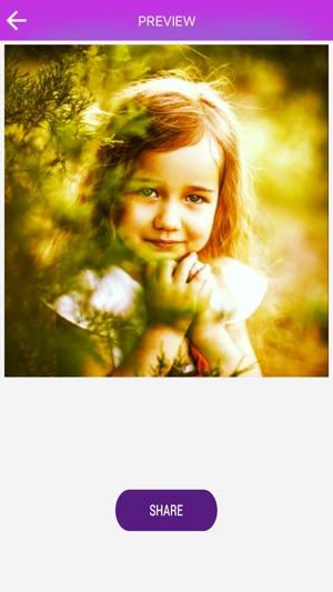 Insta Art Photo Filters(圖5)-速報App
