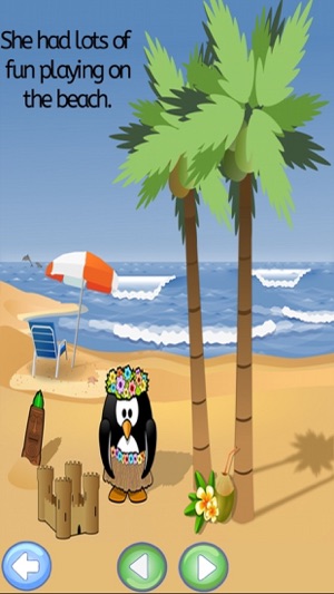 Preschool is Fun(圖5)-速報App