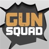 Gun Squad