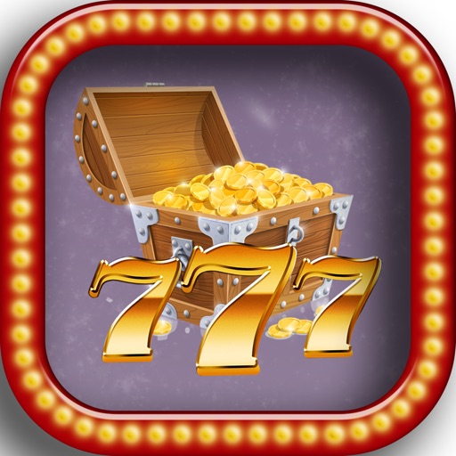 Slots RapidHot World Casino VIP - Free Slots Gambler Game iOS App