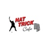 Hat Trick Cafe