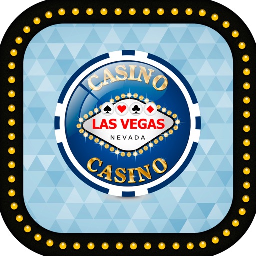 101 Best Sharker Vegas Casino - Play Free Lucky Slots Game, Spin & Win!!