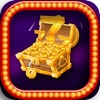 90 Vip Slots Slots Party - Best Fruit Machines