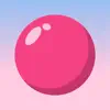 Can You Jump - Endless Bouncing Ball Games negative reviews, comments