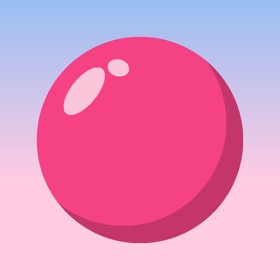 Screenshots (5) Can You Jump - Endless Bouncing Ball Games