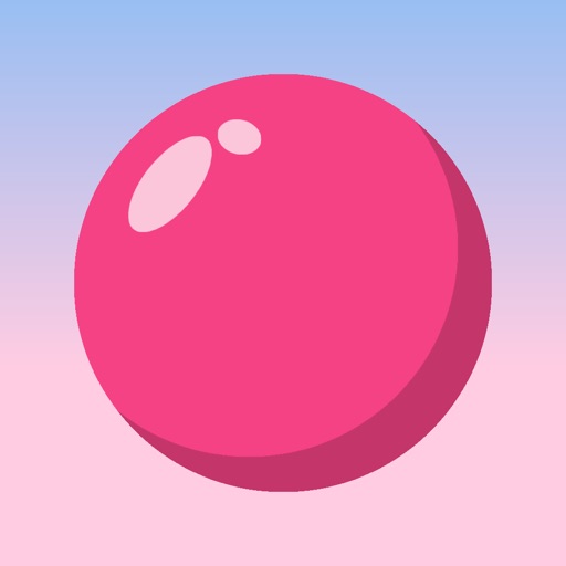 Can You Jump - Endless Bouncing Ball Games iOS App