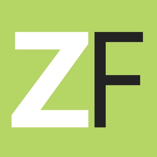 ZULAFOOD - Local Food Delivery & Takeout icon