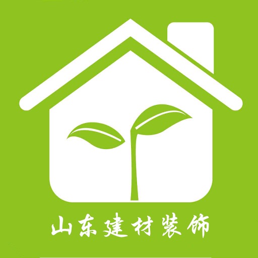 山东建材装饰平台.