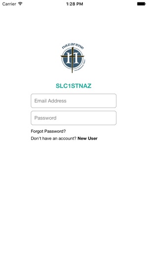 SLC1stNaz