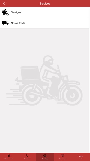 Gol Moto Express(圖4)-速報App
