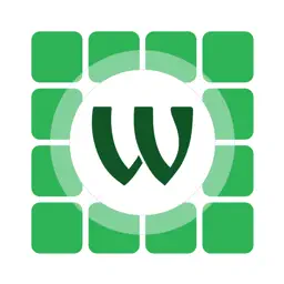 BNVR Client app icon