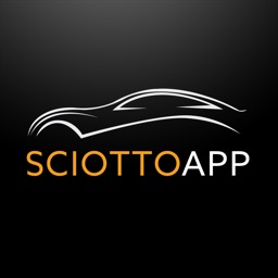 SciottoApp