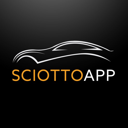 SciottoApp