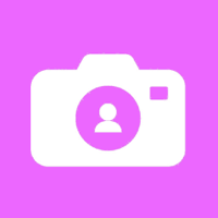 iSelfie - Create your real Avatar and paste it to any photo you take